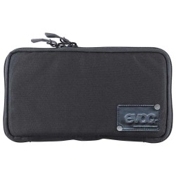 тоалетни,принадлежности,evoc,travel,case,black,(black)