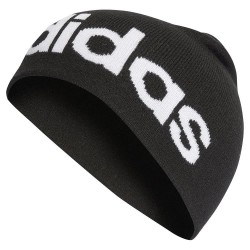 шапка,всички,шапки,adidas,daily,beanie,black,(black,white)