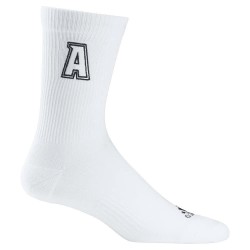 чорапи,дамски,чорапи,adidas,embroidered,socks,white,(white,black)