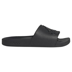 мъжки,джапанки,и,чехли,adidas,adilette,aqua,slides,cblack,cblack,cblack,(black)