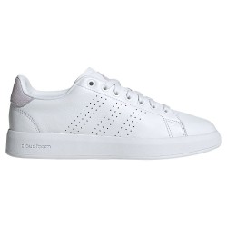 маратонки,дамски,маратонки,adidas,advantage,premium,trainers,white