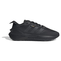 маратонки,мъжки,маратонки,adidas,avryn,running,shoes,cblack,cblack,gresix,(black)