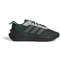 маратонки,мъжки,маратонки,adidas,avryn,running,shoes,green,(cgreen,gretwo,cwhite)