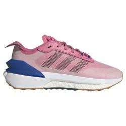 маратонки,дамски,маратонки,adidas,avryn,running,shoes,pnkfus,pnkfus,royblu,(pink)