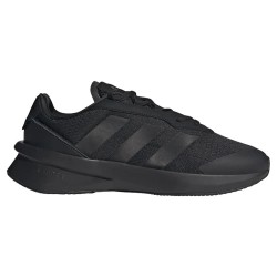 маратонки,мъжки,маратонки,adidas,heawyn,trainers,black
