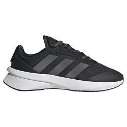 маратонки,мъжки,маратонки,adidas,heawyn,trainers,black,(cblack,grefiv,ftwwht)