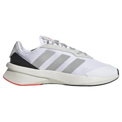 маратонки,мъжки,маратонки,adidas,heawyn,running,shoes,ftwwht,gretwo,solred,(white)