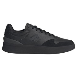 маратонки,мъжки,маратонки,adidas,kantana,trainers,cblack,carbon,carbon,(black)