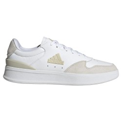 маратонки,мъжки,маратонки,adidas,kantana,trainers,white