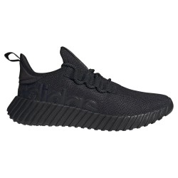 маратонки,мъжки,маратонки,adidas,kaptir,3.0,trainers,black