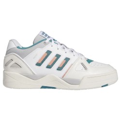 маратонки,мъжки,маратонки,adidas,midcity,low,trainers,ftwwht,arcfus,woncla,(white)