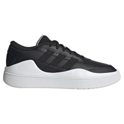 маратонки,мъжки,маратонки,adidas,osade,trainers,ftwwht,cblack,cblack,(black)