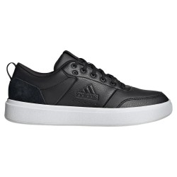 маратонки,мъжки,маратонки,adidas,park,st,trainers,cblack,cblack,ftwwht,(black)