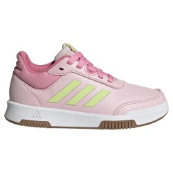 маратонки,детски,маратонки,adidas,tensaur,sport,2.0,running,shoes,clpink,pullim,blipnk,(pink)