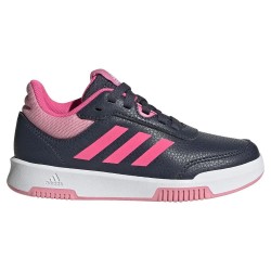 маратонки,детски,маратонки,adidas,tensaur,sport,2.0,running,shoes,pink,(shanav,lucpnk,blipnk)