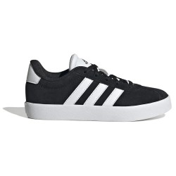 маратонки,детски,маратонки,adidas,vl,court,3.0,trainers,cblack,ftwwht,cblack,(black)