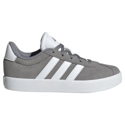 маратонки,детски,маратонки,adidas,vl,court,3.0,trainers,grethr,ftwwht,gretwo,(grey)