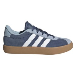 маратонки,детски,маратонки,adidas,vl,court,3.0,trainers,prloin,ftwwht,wonblu,(blue)