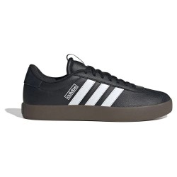 маратонки,мъжки,маратонки,adidas,vl,court,3.0,trainers,cblack,ftwwht,gum5,(black)