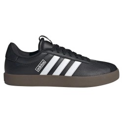 маратонки,дамски,маратонки,adidas,vl,court,3.0,trainers,cblack,ftwwht,gum5,(black)