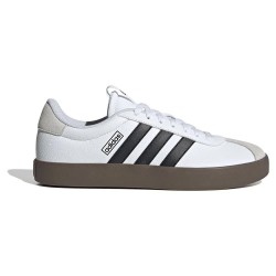 маратонки,мъжки,маратонки,adidas,vl,court,3.0,trainers,ftwwht,cblack,greone,(white)