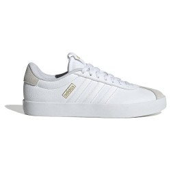 маратонки,дамски,маратонки,adidas,vl,court,3.0,trainers,ftwwht,ftwwht,greone,(white)