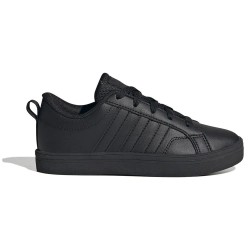 маратонки,детски,маратонки,adidas,vs,pace,2.0,trainers,cblack,cblack,ftwwht,1,(black)