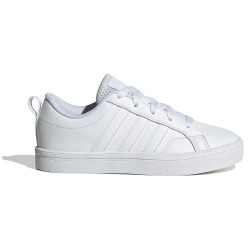маратонки,детски,маратонки,adidas,vs,pace,2.0,trainers,white,(ftwwht,ftwwht,cblack)