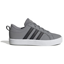 маратонки,детски,маратонки,adidas,vs,pace,2.0,trainers,grey