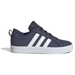 маратонки,детски,маратонки,adidas,vs,pace,2.0,trainers,shanav,ftwwht,cblack,(blue)