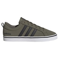 маратонки,мъжки,маратонки,adidas,vs,pace,2.0,trainers,olistr,cblack,ftwwht,(green)