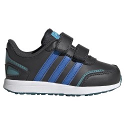 маратонки,детски,маратонки,adidas,vs,switch,3,cf,trainers,grey,(carbon,broyal,arcfus)