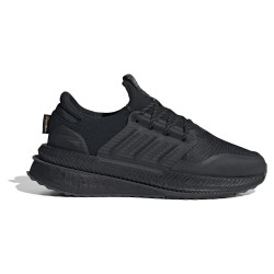 маратонки,мъжки,маратонки,adidas,x,plrboost,running,shoes,cblack,cblack,gresix,(black)
