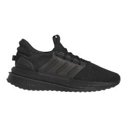 маратонки,мъжки,маратонки,adidas,x,plrboost,trainers,cblack,grefiv,cblack,(black)