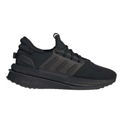 маратонки,дамски,маратонки,adidas,x,plrboost,running,shoes,cblack,grefiv,cblack,(black)