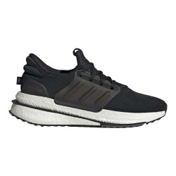 маратонки,мъжки,маратонки,adidas,x,plrboost,trainers,cblack,grefiv,ftwwht,(black)