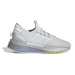 маратонки,дамски,маратонки,adidas,x,plrboost,running,shoes,dshgry,ftwwht,silvmt,(grey)