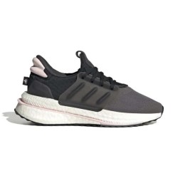 маратонки,дамски,маратонки,adidas,x,plrboost,running,shoes,grefiv,cblack,clpink,(grey)