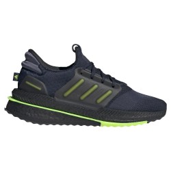 маратонки,мъжки,маратонки,adidas,x,plrboost,running,shoes,legink,luclem,carbon,(grey)