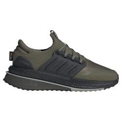 маратонки,мъжки,маратонки,adidas,x,plrboost,running,shoes,olistr,shaoli,silpeb,(green)