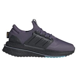 маратонки,дамски,маратонки,adidas,x,plrboost,running,shoes,shavio,silvio,carbon,(grey)