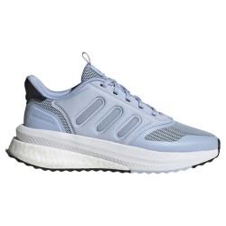 маратонки,дамски,маратонки,adidas,x,plrphase,running,shoes,bludaw,cblack,cblack,(blue)