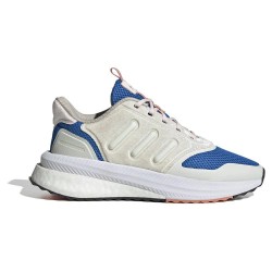 маратонки,дамски,маратонки,adidas,x,plrphase,running,shoes,broyal,owhite,woncla,(white)