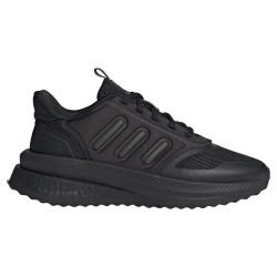 маратонки,дамски,маратонки,adidas,x,plrphase,trainers,black