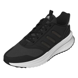 маратонки,мъжки,маратонки,adidas,x,plrphase,trainers,cblack,cblack,ftwwht,(black)