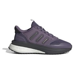 маратонки,дамски,маратонки,adidas,x,plrphase,running,shoes,purple,(shavio,carbon,cblack)