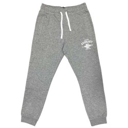 анцуг,мъжки,анцузи,everlast,klayko,tracksuit,pants,heather,grey,(grey)