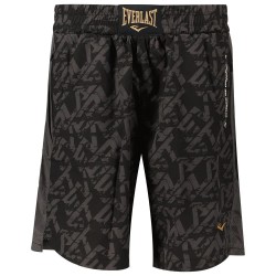 къси,панталони,мъжки,панталони,everlast,saratoga,shorts,black,(black)