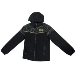яке,дамски,якета,и,палта,everlast,seneca,tech,jacket,black,(black)