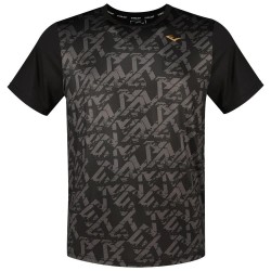 тениска,мъжки,тениски,everlast,somer,short,sleeve,t,shirt,black,(black)